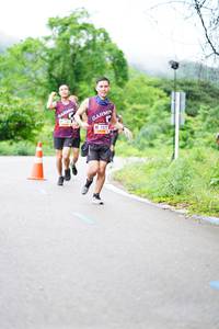 BIB: 1572
                            <button type="button" onclick="openModal(5659503)" class="btn btn-primary btn-sm float-right btn-popup" data-toggle="modal" data-target=".modal-high-quality">
                        <i class="fas fa-shopping-cart"></i> Add to Cart
                    </button>
                                            <button type="button" onclick="isThisMe(5659503, true)" class="btn btn-success btn-sm float-right btn-popup btn-isme hidden" data-toggle="tooltip" data-placement="bottom" title="นี่คือรูปของคุณใช่ไหม คลิกที่นี่เพื่อเอาเข้าอัลบั้ม">
                        <i class="fas fa-plus"></i> Add to album
                    </button>
                    <button type="button" onclick="isThisMe(5659503, false)" class="btn btn-warning btn-sm float-right btn-popup btn-isnotme hidden">
                        <i class="fas fa-ban"></i> Remove from album
                    </button>