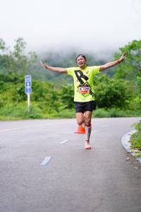 BIB: 1244
                            <button type="button" onclick="openModal(5655838)" class="btn btn-primary btn-sm float-right btn-popup" data-toggle="modal" data-target=".modal-high-quality">
                        <i class="fas fa-shopping-cart"></i> Add to Cart
                    </button>
                                            <button type="button" onclick="isThisMe(5655838, true)" class="btn btn-success btn-sm float-right btn-popup btn-isme hidden" data-toggle="tooltip" data-placement="bottom" title="นี่คือรูปของคุณใช่ไหม คลิกที่นี่เพื่อเอาเข้าอัลบั้ม">
                        <i class="fas fa-plus"></i> Add to album
                    </button>
                    <button type="button" onclick="isThisMe(5655838, false)" class="btn btn-warning btn-sm float-right btn-popup btn-isnotme hidden">
                        <i class="fas fa-ban"></i> Remove from album
                    </button>