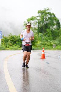 BIB: 5826
                            <button type="button" onclick="openModal(5618812)" class="btn btn-primary btn-sm float-right btn-popup" data-toggle="modal" data-target=".modal-high-quality">
                        <i class="fas fa-shopping-cart"></i> Add to Cart
                    </button>
                                            <button type="button" onclick="isThisMe(5618812, true)" class="btn btn-success btn-sm float-right btn-popup btn-isme hidden" data-toggle="tooltip" data-placement="bottom" title="นี่คือรูปของคุณใช่ไหม คลิกที่นี่เพื่อเอาเข้าอัลบั้ม">
                        <i class="fas fa-plus"></i> Add to album
                    </button>
                    <button type="button" onclick="isThisMe(5618812, false)" class="btn btn-warning btn-sm float-right btn-popup btn-isnotme hidden">
                        <i class="fas fa-ban"></i> Remove from album
                    </button>