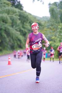 BIB: 3264
                            <button type="button" onclick="openModal(5667752)" class="btn btn-primary btn-sm float-right btn-popup" data-toggle="modal" data-target=".modal-high-quality">
                        <i class="fas fa-shopping-cart"></i> Add to Cart
                    </button>
                                            <button type="button" onclick="isThisMe(5667752, true)" class="btn btn-success btn-sm float-right btn-popup btn-isme hidden" data-toggle="tooltip" data-placement="bottom" title="นี่คือรูปของคุณใช่ไหม คลิกที่นี่เพื่อเอาเข้าอัลบั้ม">
                        <i class="fas fa-plus"></i> Add to album
                    </button>
                    <button type="button" onclick="isThisMe(5667752, false)" class="btn btn-warning btn-sm float-right btn-popup btn-isnotme hidden">
                        <i class="fas fa-ban"></i> Remove from album
                    </button>