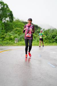 BIB: 7073
                            <button type="button" onclick="openModal(5626033)" class="btn btn-primary btn-sm float-right btn-popup" data-toggle="modal" data-target=".modal-high-quality">
                        <i class="fas fa-shopping-cart"></i> Add to Cart
                    </button>
                                            <button type="button" onclick="isThisMe(5626033, true)" class="btn btn-success btn-sm float-right btn-popup btn-isme hidden" data-toggle="tooltip" data-placement="bottom" title="นี่คือรูปของคุณใช่ไหม คลิกที่นี่เพื่อเอาเข้าอัลบั้ม">
                        <i class="fas fa-plus"></i> Add to album
                    </button>
                    <button type="button" onclick="isThisMe(5626033, false)" class="btn btn-warning btn-sm float-right btn-popup btn-isnotme hidden">
                        <i class="fas fa-ban"></i> Remove from album
                    </button>