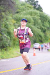 BIB: 3112, 
                            <button type="button" onclick="openModal(5645998)" class="btn btn-primary btn-sm float-right btn-popup" data-toggle="modal" data-target=".modal-high-quality">
                        <i class="fas fa-shopping-cart"></i> Add to Cart
                    </button>
                                            <button type="button" onclick="isThisMe(5645998, true)" class="btn btn-success btn-sm float-right btn-popup btn-isme hidden" data-toggle="tooltip" data-placement="bottom" title="นี่คือรูปของคุณใช่ไหม คลิกที่นี่เพื่อเอาเข้าอัลบั้ม">
                        <i class="fas fa-plus"></i> Add to album
                    </button>
                    <button type="button" onclick="isThisMe(5645998, false)" class="btn btn-warning btn-sm float-right btn-popup btn-isnotme hidden">
                        <i class="fas fa-ban"></i> Remove from album
                    </button>