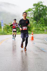 BIB: 525
                            <button type="button" onclick="openModal(5617677)" class="btn btn-primary btn-sm float-right btn-popup" data-toggle="modal" data-target=".modal-high-quality">
                        <i class="fas fa-shopping-cart"></i> Add to Cart
                    </button>
                                            <button type="button" onclick="isThisMe(5617677, true)" class="btn btn-success btn-sm float-right btn-popup btn-isme hidden" data-toggle="tooltip" data-placement="bottom" title="นี่คือรูปของคุณใช่ไหม คลิกที่นี่เพื่อเอาเข้าอัลบั้ม">
                        <i class="fas fa-plus"></i> Add to album
                    </button>
                    <button type="button" onclick="isThisMe(5617677, false)" class="btn btn-warning btn-sm float-right btn-popup btn-isnotme hidden">
                        <i class="fas fa-ban"></i> Remove from album
                    </button>