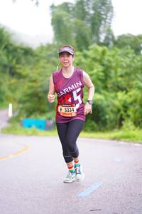 BIB: 3334
                            <button type="button" onclick="openModal(5646316)" class="btn btn-primary btn-sm float-right btn-popup" data-toggle="modal" data-target=".modal-high-quality">
                        <i class="fas fa-shopping-cart"></i> Add to Cart
                    </button>
                                            <button type="button" onclick="isThisMe(5646316, true)" class="btn btn-success btn-sm float-right btn-popup btn-isme hidden" data-toggle="tooltip" data-placement="bottom" title="นี่คือรูปของคุณใช่ไหม คลิกที่นี่เพื่อเอาเข้าอัลบั้ม">
                        <i class="fas fa-plus"></i> Add to album
                    </button>
                    <button type="button" onclick="isThisMe(5646316, false)" class="btn btn-warning btn-sm float-right btn-popup btn-isnotme hidden">
                        <i class="fas fa-ban"></i> Remove from album
                    </button>