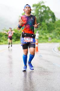 BIB: 5181
                            <button type="button" onclick="openModal(5686334)" class="btn btn-primary btn-sm float-right btn-popup" data-toggle="modal" data-target=".modal-high-quality">
                        <i class="fas fa-shopping-cart"></i> Add to Cart
                    </button>
                                            <button type="button" onclick="isThisMe(5686334, true)" class="btn btn-success btn-sm float-right btn-popup btn-isme hidden" data-toggle="tooltip" data-placement="bottom" title="นี่คือรูปของคุณใช่ไหม คลิกที่นี่เพื่อเอาเข้าอัลบั้ม">
                        <i class="fas fa-plus"></i> Add to album
                    </button>
                    <button type="button" onclick="isThisMe(5686334, false)" class="btn btn-warning btn-sm float-right btn-popup btn-isnotme hidden">
                        <i class="fas fa-ban"></i> Remove from album
                    </button>