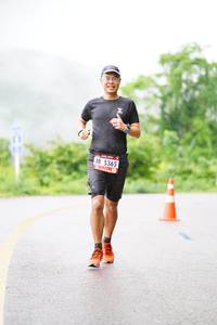 BIB: 5365, 
                            <button type="button" onclick="openModal(5641648)" class="btn btn-primary btn-sm float-right btn-popup" data-toggle="modal" data-target=".modal-high-quality">
                        <i class="fas fa-shopping-cart"></i> Add to Cart
                    </button>
                                            <button type="button" onclick="isThisMe(5641648, true)" class="btn btn-success btn-sm float-right btn-popup btn-isme hidden" data-toggle="tooltip" data-placement="bottom" title="นี่คือรูปของคุณใช่ไหม คลิกที่นี่เพื่อเอาเข้าอัลบั้ม">
                        <i class="fas fa-plus"></i> Add to album
                    </button>
                    <button type="button" onclick="isThisMe(5641648, false)" class="btn btn-warning btn-sm float-right btn-popup btn-isnotme hidden">
                        <i class="fas fa-ban"></i> Remove from album
                    </button>