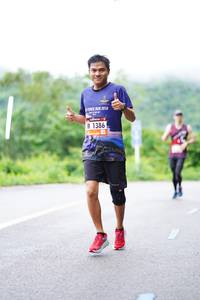 BIB: 2018, 1386
                            <button type="button" onclick="openModal(5657684)" class="btn btn-primary btn-sm float-right btn-popup" data-toggle="modal" data-target=".modal-high-quality">
                        <i class="fas fa-shopping-cart"></i> Add to Cart
                    </button>
                                            <button type="button" onclick="isThisMe(5657684, true)" class="btn btn-success btn-sm float-right btn-popup btn-isme hidden" data-toggle="tooltip" data-placement="bottom" title="นี่คือรูปของคุณใช่ไหม คลิกที่นี่เพื่อเอาเข้าอัลบั้ม">
                        <i class="fas fa-plus"></i> Add to album
                    </button>
                    <button type="button" onclick="isThisMe(5657684, false)" class="btn btn-warning btn-sm float-right btn-popup btn-isnotme hidden">
                        <i class="fas fa-ban"></i> Remove from album
                    </button>