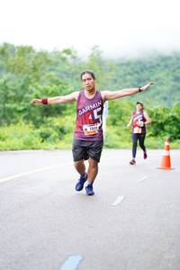 BIB: 1049
                            <button type="button" onclick="openModal(5658576)" class="btn btn-primary btn-sm float-right btn-popup" data-toggle="modal" data-target=".modal-high-quality">
                        <i class="fas fa-shopping-cart"></i> Add to Cart
                    </button>
                                            <button type="button" onclick="isThisMe(5658576, true)" class="btn btn-success btn-sm float-right btn-popup btn-isme hidden" data-toggle="tooltip" data-placement="bottom" title="นี่คือรูปของคุณใช่ไหม คลิกที่นี่เพื่อเอาเข้าอัลบั้ม">
                        <i class="fas fa-plus"></i> Add to album
                    </button>
                    <button type="button" onclick="isThisMe(5658576, false)" class="btn btn-warning btn-sm float-right btn-popup btn-isnotme hidden">
                        <i class="fas fa-ban"></i> Remove from album
                    </button>