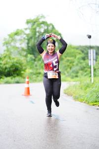 BIB: 3110
                            <button type="button" onclick="openModal(5642635)" class="btn btn-primary btn-sm float-right btn-popup" data-toggle="modal" data-target=".modal-high-quality">
                        <i class="fas fa-shopping-cart"></i> Add to Cart
                    </button>
                                            <button type="button" onclick="isThisMe(5642635, true)" class="btn btn-success btn-sm float-right btn-popup btn-isme hidden" data-toggle="tooltip" data-placement="bottom" title="นี่คือรูปของคุณใช่ไหม คลิกที่นี่เพื่อเอาเข้าอัลบั้ม">
                        <i class="fas fa-plus"></i> Add to album
                    </button>
                    <button type="button" onclick="isThisMe(5642635, false)" class="btn btn-warning btn-sm float-right btn-popup btn-isnotme hidden">
                        <i class="fas fa-ban"></i> Remove from album
                    </button>