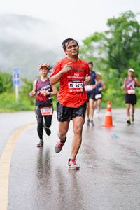 BIB: 5425, 7074
                            <button type="button" onclick="openModal(5687262)" class="btn btn-primary btn-sm float-right btn-popup" data-toggle="modal" data-target=".modal-high-quality">
                        <i class="fas fa-shopping-cart"></i> Add to Cart
                    </button>
                                            <button type="button" onclick="isThisMe(5687262, true)" class="btn btn-success btn-sm float-right btn-popup btn-isme hidden" data-toggle="tooltip" data-placement="bottom" title="นี่คือรูปของคุณใช่ไหม คลิกที่นี่เพื่อเอาเข้าอัลบั้ม">
                        <i class="fas fa-plus"></i> Add to album
                    </button>
                    <button type="button" onclick="isThisMe(5687262, false)" class="btn btn-warning btn-sm float-right btn-popup btn-isnotme hidden">
                        <i class="fas fa-ban"></i> Remove from album
                    </button>