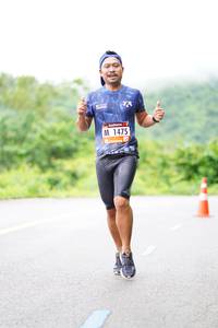 BIB: 1475
                            <button type="button" onclick="openModal(5659021)" class="btn btn-primary btn-sm float-right btn-popup" data-toggle="modal" data-target=".modal-high-quality">
                        <i class="fas fa-shopping-cart"></i> Add to Cart
                    </button>
                                            <button type="button" onclick="isThisMe(5659021, true)" class="btn btn-success btn-sm float-right btn-popup btn-isme hidden" data-toggle="tooltip" data-placement="bottom" title="นี่คือรูปของคุณใช่ไหม คลิกที่นี่เพื่อเอาเข้าอัลบั้ม">
                        <i class="fas fa-plus"></i> Add to album
                    </button>
                    <button type="button" onclick="isThisMe(5659021, false)" class="btn btn-warning btn-sm float-right btn-popup btn-isnotme hidden">
                        <i class="fas fa-ban"></i> Remove from album
                    </button>