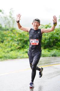 BIB: 5808
                            <button type="button" onclick="openModal(5623649)" class="btn btn-primary btn-sm float-right btn-popup" data-toggle="modal" data-target=".modal-high-quality">
                        <i class="fas fa-shopping-cart"></i> Add to Cart
                    </button>
                                            <button type="button" onclick="isThisMe(5623649, true)" class="btn btn-success btn-sm float-right btn-popup btn-isme hidden" data-toggle="tooltip" data-placement="bottom" title="นี่คือรูปของคุณใช่ไหม คลิกที่นี่เพื่อเอาเข้าอัลบั้ม">
                        <i class="fas fa-plus"></i> Add to album
                    </button>
                    <button type="button" onclick="isThisMe(5623649, false)" class="btn btn-warning btn-sm float-right btn-popup btn-isnotme hidden">
                        <i class="fas fa-ban"></i> Remove from album
                    </button>