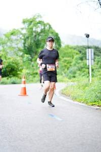 BIB: 1035
                            <button type="button" onclick="openModal(5640664)" class="btn btn-primary btn-sm float-right btn-popup" data-toggle="modal" data-target=".modal-high-quality">
                        <i class="fas fa-shopping-cart"></i> Add to Cart
                    </button>
                                            <button type="button" onclick="isThisMe(5640664, true)" class="btn btn-success btn-sm float-right btn-popup btn-isme hidden" data-toggle="tooltip" data-placement="bottom" title="นี่คือรูปของคุณใช่ไหม คลิกที่นี่เพื่อเอาเข้าอัลบั้ม">
                        <i class="fas fa-plus"></i> Add to album
                    </button>
                    <button type="button" onclick="isThisMe(5640664, false)" class="btn btn-warning btn-sm float-right btn-popup btn-isnotme hidden">
                        <i class="fas fa-ban"></i> Remove from album
                    </button>