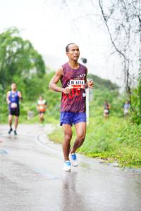 BIB: 6116
                            <button type="button" onclick="openModal(5615970)" class="btn btn-primary btn-sm float-right btn-popup" data-toggle="modal" data-target=".modal-high-quality">
                        <i class="fas fa-shopping-cart"></i> Add to Cart
                    </button>
                                            <button type="button" onclick="isThisMe(5615970, true)" class="btn btn-success btn-sm float-right btn-popup btn-isme hidden" data-toggle="tooltip" data-placement="bottom" title="นี่คือรูปของคุณใช่ไหม คลิกที่นี่เพื่อเอาเข้าอัลบั้ม">
                        <i class="fas fa-plus"></i> Add to album
                    </button>
                    <button type="button" onclick="isThisMe(5615970, false)" class="btn btn-warning btn-sm float-right btn-popup btn-isnotme hidden">
                        <i class="fas fa-ban"></i> Remove from album
                    </button>