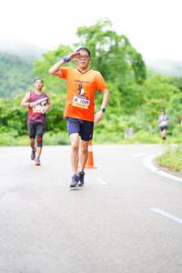 BIB: 1009
                            <button type="button" onclick="openModal(5659850)" class="btn btn-primary btn-sm float-right btn-popup" data-toggle="modal" data-target=".modal-high-quality">
                        <i class="fas fa-shopping-cart"></i> Add to Cart
                    </button>
                                            <button type="button" onclick="isThisMe(5659850, true)" class="btn btn-success btn-sm float-right btn-popup btn-isme hidden" data-toggle="tooltip" data-placement="bottom" title="นี่คือรูปของคุณใช่ไหม คลิกที่นี่เพื่อเอาเข้าอัลบั้ม">
                        <i class="fas fa-plus"></i> Add to album
                    </button>
                    <button type="button" onclick="isThisMe(5659850, false)" class="btn btn-warning btn-sm float-right btn-popup btn-isnotme hidden">
                        <i class="fas fa-ban"></i> Remove from album
                    </button>