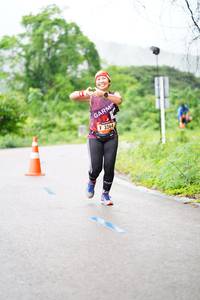 BIB: 3264
                            <button type="button" onclick="openModal(5641289)" class="btn btn-primary btn-sm float-right btn-popup" data-toggle="modal" data-target=".modal-high-quality">
                        <i class="fas fa-shopping-cart"></i> Add to Cart
                    </button>
                                            <button type="button" onclick="isThisMe(5641289, true)" class="btn btn-success btn-sm float-right btn-popup btn-isme hidden" data-toggle="tooltip" data-placement="bottom" title="นี่คือรูปของคุณใช่ไหม คลิกที่นี่เพื่อเอาเข้าอัลบั้ม">
                        <i class="fas fa-plus"></i> Add to album
                    </button>
                    <button type="button" onclick="isThisMe(5641289, false)" class="btn btn-warning btn-sm float-right btn-popup btn-isnotme hidden">
                        <i class="fas fa-ban"></i> Remove from album
                    </button>