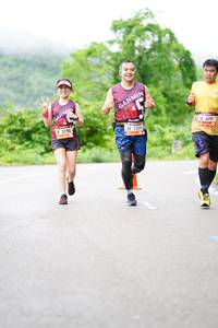 BIB: 3198, 1159, 6091, 
                            <button type="button" onclick="openModal(5660464)" class="btn btn-primary btn-sm float-right btn-popup" data-toggle="modal" data-target=".modal-high-quality">
                        <i class="fas fa-shopping-cart"></i> Add to Cart
                    </button>
                                            <button type="button" onclick="isThisMe(5660464, true)" class="btn btn-success btn-sm float-right btn-popup btn-isme hidden" data-toggle="tooltip" data-placement="bottom" title="นี่คือรูปของคุณใช่ไหม คลิกที่นี่เพื่อเอาเข้าอัลบั้ม">
                        <i class="fas fa-plus"></i> Add to album
                    </button>
                    <button type="button" onclick="isThisMe(5660464, false)" class="btn btn-warning btn-sm float-right btn-popup btn-isnotme hidden">
                        <i class="fas fa-ban"></i> Remove from album
                    </button>