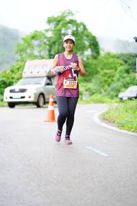 BIB: 040, 3232
                            <button type="button" onclick="openModal(5639826)" class="btn btn-primary btn-sm float-right btn-popup" data-toggle="modal" data-target=".modal-high-quality">
                        <i class="fas fa-shopping-cart"></i> Add to Cart
                    </button>
                                            <button type="button" onclick="isThisMe(5639826, true)" class="btn btn-success btn-sm float-right btn-popup btn-isme hidden" data-toggle="tooltip" data-placement="bottom" title="นี่คือรูปของคุณใช่ไหม คลิกที่นี่เพื่อเอาเข้าอัลบั้ม">
                        <i class="fas fa-plus"></i> Add to album
                    </button>
                    <button type="button" onclick="isThisMe(5639826, false)" class="btn btn-warning btn-sm float-right btn-popup btn-isnotme hidden">
                        <i class="fas fa-ban"></i> Remove from album
                    </button>