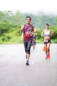 BIB: 5848
                            <button type="button" onclick="openModal(5656825)" class="btn btn-primary btn-sm float-right btn-popup" data-toggle="modal" data-target=".modal-high-quality">
                        <i class="fas fa-shopping-cart"></i> Add to Cart
                    </button>
                                            <button type="button" onclick="isThisMe(5656825, true)" class="btn btn-success btn-sm float-right btn-popup btn-isme hidden" data-toggle="tooltip" data-placement="bottom" title="นี่คือรูปของคุณใช่ไหม คลิกที่นี่เพื่อเอาเข้าอัลบั้ม">
                        <i class="fas fa-plus"></i> Add to album
                    </button>
                    <button type="button" onclick="isThisMe(5656825, false)" class="btn btn-warning btn-sm float-right btn-popup btn-isnotme hidden">
                        <i class="fas fa-ban"></i> Remove from album
                    </button>