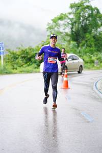 BIB: 5816
                            <button type="button" onclick="openModal(5618493)" class="btn btn-primary btn-sm float-right btn-popup" data-toggle="modal" data-target=".modal-high-quality">
                        <i class="fas fa-shopping-cart"></i> Add to Cart
                    </button>
                                            <button type="button" onclick="isThisMe(5618493, true)" class="btn btn-success btn-sm float-right btn-popup btn-isme hidden" data-toggle="tooltip" data-placement="bottom" title="นี่คือรูปของคุณใช่ไหม คลิกที่นี่เพื่อเอาเข้าอัลบั้ม">
                        <i class="fas fa-plus"></i> Add to album
                    </button>
                    <button type="button" onclick="isThisMe(5618493, false)" class="btn btn-warning btn-sm float-right btn-popup btn-isnotme hidden">
                        <i class="fas fa-ban"></i> Remove from album
                    </button>