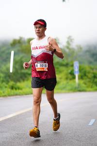 BIB: 1018
                            <button type="button" onclick="openModal(5655879)" class="btn btn-primary btn-sm float-right btn-popup" data-toggle="modal" data-target=".modal-high-quality">
                        <i class="fas fa-shopping-cart"></i> Add to Cart
                    </button>
                                            <button type="button" onclick="isThisMe(5655879, true)" class="btn btn-success btn-sm float-right btn-popup btn-isme hidden" data-toggle="tooltip" data-placement="bottom" title="นี่คือรูปของคุณใช่ไหม คลิกที่นี่เพื่อเอาเข้าอัลบั้ม">
                        <i class="fas fa-plus"></i> Add to album
                    </button>
                    <button type="button" onclick="isThisMe(5655879, false)" class="btn btn-warning btn-sm float-right btn-popup btn-isnotme hidden">
                        <i class="fas fa-ban"></i> Remove from album
                    </button>