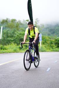 BIB: 
                            <button type="button" onclick="openModal(5656004)" class="btn btn-primary btn-sm float-right btn-popup" data-toggle="modal" data-target=".modal-high-quality">
                        <i class="fas fa-shopping-cart"></i> Add to Cart
                    </button>
                                            <button type="button" onclick="isThisMe(5656004, true)" class="btn btn-success btn-sm float-right btn-popup btn-isme hidden" data-toggle="tooltip" data-placement="bottom" title="นี่คือรูปของคุณใช่ไหม คลิกที่นี่เพื่อเอาเข้าอัลบั้ม">
                        <i class="fas fa-plus"></i> Add to album
                    </button>
                    <button type="button" onclick="isThisMe(5656004, false)" class="btn btn-warning btn-sm float-right btn-popup btn-isnotme hidden">
                        <i class="fas fa-ban"></i> Remove from album
                    </button>