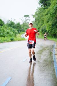 BIB: 5158
                            <button type="button" onclick="openModal(5625347)" class="btn btn-primary btn-sm float-right btn-popup" data-toggle="modal" data-target=".modal-high-quality">
                        <i class="fas fa-shopping-cart"></i> Add to Cart
                    </button>
                                            <button type="button" onclick="isThisMe(5625347, true)" class="btn btn-success btn-sm float-right btn-popup btn-isme hidden" data-toggle="tooltip" data-placement="bottom" title="นี่คือรูปของคุณใช่ไหม คลิกที่นี่เพื่อเอาเข้าอัลบั้ม">
                        <i class="fas fa-plus"></i> Add to album
                    </button>
                    <button type="button" onclick="isThisMe(5625347, false)" class="btn btn-warning btn-sm float-right btn-popup btn-isnotme hidden">
                        <i class="fas fa-ban"></i> Remove from album
                    </button>