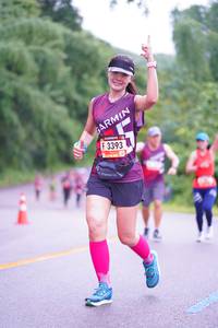 BIB: 3393
                            <button type="button" onclick="openModal(5667544)" class="btn btn-primary btn-sm float-right btn-popup" data-toggle="modal" data-target=".modal-high-quality">
                        <i class="fas fa-shopping-cart"></i> Add to Cart
                    </button>
                                            <button type="button" onclick="isThisMe(5667544, true)" class="btn btn-success btn-sm float-right btn-popup btn-isme hidden" data-toggle="tooltip" data-placement="bottom" title="นี่คือรูปของคุณใช่ไหม คลิกที่นี่เพื่อเอาเข้าอัลบั้ม">
                        <i class="fas fa-plus"></i> Add to album
                    </button>
                    <button type="button" onclick="isThisMe(5667544, false)" class="btn btn-warning btn-sm float-right btn-popup btn-isnotme hidden">
                        <i class="fas fa-ban"></i> Remove from album
                    </button>