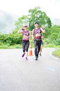 BIB: 1279, 3139
                            <button type="button" onclick="openModal(5641057)" class="btn btn-primary btn-sm float-right btn-popup" data-toggle="modal" data-target=".modal-high-quality">
                        <i class="fas fa-shopping-cart"></i> Add to Cart
                    </button>
                                            <button type="button" onclick="isThisMe(5641057, true)" class="btn btn-success btn-sm float-right btn-popup btn-isme hidden" data-toggle="tooltip" data-placement="bottom" title="นี่คือรูปของคุณใช่ไหม คลิกที่นี่เพื่อเอาเข้าอัลบั้ม">
                        <i class="fas fa-plus"></i> Add to album
                    </button>
                    <button type="button" onclick="isThisMe(5641057, false)" class="btn btn-warning btn-sm float-right btn-popup btn-isnotme hidden">
                        <i class="fas fa-ban"></i> Remove from album
                    </button>