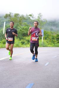 BIB: 1141, 1485
                            <button type="button" onclick="openModal(5649012)" class="btn btn-primary btn-sm float-right btn-popup" data-toggle="modal" data-target=".modal-high-quality">
                        <i class="fas fa-shopping-cart"></i> Add to Cart
                    </button>
                                            <button type="button" onclick="isThisMe(5649012, true)" class="btn btn-success btn-sm float-right btn-popup btn-isme hidden" data-toggle="tooltip" data-placement="bottom" title="นี่คือรูปของคุณใช่ไหม คลิกที่นี่เพื่อเอาเข้าอัลบั้ม">
                        <i class="fas fa-plus"></i> Add to album
                    </button>
                    <button type="button" onclick="isThisMe(5649012, false)" class="btn btn-warning btn-sm float-right btn-popup btn-isnotme hidden">
                        <i class="fas fa-ban"></i> Remove from album
                    </button>