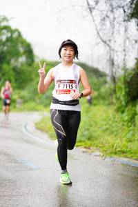 BIB: 7115
                            <button type="button" onclick="openModal(5617096)" class="btn btn-primary btn-sm float-right btn-popup" data-toggle="modal" data-target=".modal-high-quality">
                        <i class="fas fa-shopping-cart"></i> Add to Cart
                    </button>
                                            <button type="button" onclick="isThisMe(5617096, true)" class="btn btn-success btn-sm float-right btn-popup btn-isme hidden" data-toggle="tooltip" data-placement="bottom" title="นี่คือรูปของคุณใช่ไหม คลิกที่นี่เพื่อเอาเข้าอัลบั้ม">
                        <i class="fas fa-plus"></i> Add to album
                    </button>
                    <button type="button" onclick="isThisMe(5617096, false)" class="btn btn-warning btn-sm float-right btn-popup btn-isnotme hidden">
                        <i class="fas fa-ban"></i> Remove from album
                    </button>