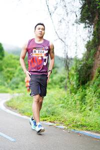 BIB: 1554
                            <button type="button" onclick="openModal(5661141)" class="btn btn-primary btn-sm float-right btn-popup" data-toggle="modal" data-target=".modal-high-quality">
                        <i class="fas fa-shopping-cart"></i> Add to Cart
                    </button>
                                            <button type="button" onclick="isThisMe(5661141, true)" class="btn btn-success btn-sm float-right btn-popup btn-isme hidden" data-toggle="tooltip" data-placement="bottom" title="นี่คือรูปของคุณใช่ไหม คลิกที่นี่เพื่อเอาเข้าอัลบั้ม">
                        <i class="fas fa-plus"></i> Add to album
                    </button>
                    <button type="button" onclick="isThisMe(5661141, false)" class="btn btn-warning btn-sm float-right btn-popup btn-isnotme hidden">
                        <i class="fas fa-ban"></i> Remove from album
                    </button>