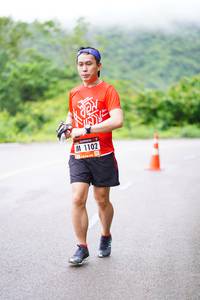 BIB: 1102
                            <button type="button" onclick="openModal(5657998)" class="btn btn-primary btn-sm float-right btn-popup" data-toggle="modal" data-target=".modal-high-quality">
                        <i class="fas fa-shopping-cart"></i> Add to Cart
                    </button>
                                            <button type="button" onclick="isThisMe(5657998, true)" class="btn btn-success btn-sm float-right btn-popup btn-isme hidden" data-toggle="tooltip" data-placement="bottom" title="นี่คือรูปของคุณใช่ไหม คลิกที่นี่เพื่อเอาเข้าอัลบั้ม">
                        <i class="fas fa-plus"></i> Add to album
                    </button>
                    <button type="button" onclick="isThisMe(5657998, false)" class="btn btn-warning btn-sm float-right btn-popup btn-isnotme hidden">
                        <i class="fas fa-ban"></i> Remove from album
                    </button>