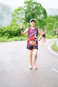 BIB: 3136
                            <button type="button" onclick="openModal(5640821)" class="btn btn-primary btn-sm float-right btn-popup" data-toggle="modal" data-target=".modal-high-quality">
                        <i class="fas fa-shopping-cart"></i> Add to Cart
                    </button>
                                            <button type="button" onclick="isThisMe(5640821, true)" class="btn btn-success btn-sm float-right btn-popup btn-isme hidden" data-toggle="tooltip" data-placement="bottom" title="นี่คือรูปของคุณใช่ไหม คลิกที่นี่เพื่อเอาเข้าอัลบั้ม">
                        <i class="fas fa-plus"></i> Add to album
                    </button>
                    <button type="button" onclick="isThisMe(5640821, false)" class="btn btn-warning btn-sm float-right btn-popup btn-isnotme hidden">
                        <i class="fas fa-ban"></i> Remove from album
                    </button>