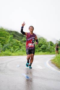 BIB: 5697
                            <button type="button" onclick="openModal(5623953)" class="btn btn-primary btn-sm float-right btn-popup" data-toggle="modal" data-target=".modal-high-quality">
                        <i class="fas fa-shopping-cart"></i> Add to Cart
                    </button>
                                            <button type="button" onclick="isThisMe(5623953, true)" class="btn btn-success btn-sm float-right btn-popup btn-isme hidden" data-toggle="tooltip" data-placement="bottom" title="นี่คือรูปของคุณใช่ไหม คลิกที่นี่เพื่อเอาเข้าอัลบั้ม">
                        <i class="fas fa-plus"></i> Add to album
                    </button>
                    <button type="button" onclick="isThisMe(5623953, false)" class="btn btn-warning btn-sm float-right btn-popup btn-isnotme hidden">
                        <i class="fas fa-ban"></i> Remove from album
                    </button>