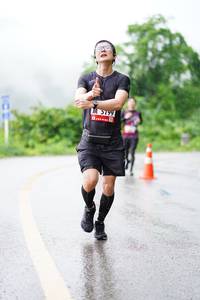 BIB: 199
                            <button type="button" onclick="openModal(5618853)" class="btn btn-primary btn-sm float-right btn-popup" data-toggle="modal" data-target=".modal-high-quality">
                        <i class="fas fa-shopping-cart"></i> Add to Cart
                    </button>
                                            <button type="button" onclick="isThisMe(5618853, true)" class="btn btn-success btn-sm float-right btn-popup btn-isme hidden" data-toggle="tooltip" data-placement="bottom" title="นี่คือรูปของคุณใช่ไหม คลิกที่นี่เพื่อเอาเข้าอัลบั้ม">
                        <i class="fas fa-plus"></i> Add to album
                    </button>
                    <button type="button" onclick="isThisMe(5618853, false)" class="btn btn-warning btn-sm float-right btn-popup btn-isnotme hidden">
                        <i class="fas fa-ban"></i> Remove from album
                    </button>