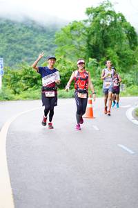 BIB: 
                            <button type="button" onclick="openModal(5659317)" class="btn btn-primary btn-sm float-right btn-popup" data-toggle="modal" data-target=".modal-high-quality">
                        <i class="fas fa-shopping-cart"></i> Add to Cart
                    </button>
                                            <button type="button" onclick="isThisMe(5659317, true)" class="btn btn-success btn-sm float-right btn-popup btn-isme hidden" data-toggle="tooltip" data-placement="bottom" title="นี่คือรูปของคุณใช่ไหม คลิกที่นี่เพื่อเอาเข้าอัลบั้ม">
                        <i class="fas fa-plus"></i> Add to album
                    </button>
                    <button type="button" onclick="isThisMe(5659317, false)" class="btn btn-warning btn-sm float-right btn-popup btn-isnotme hidden">
                        <i class="fas fa-ban"></i> Remove from album
                    </button>