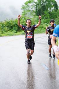 BIB: 5686
                            <button type="button" onclick="openModal(5618862)" class="btn btn-primary btn-sm float-right btn-popup" data-toggle="modal" data-target=".modal-high-quality">
                        <i class="fas fa-shopping-cart"></i> Add to Cart
                    </button>
                                            <button type="button" onclick="isThisMe(5618862, true)" class="btn btn-success btn-sm float-right btn-popup btn-isme hidden" data-toggle="tooltip" data-placement="bottom" title="นี่คือรูปของคุณใช่ไหม คลิกที่นี่เพื่อเอาเข้าอัลบั้ม">
                        <i class="fas fa-plus"></i> Add to album
                    </button>
                    <button type="button" onclick="isThisMe(5618862, false)" class="btn btn-warning btn-sm float-right btn-popup btn-isnotme hidden">
                        <i class="fas fa-ban"></i> Remove from album
                    </button>