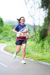 BIB: 
                            <button type="button" onclick="openModal(5660892)" class="btn btn-primary btn-sm float-right btn-popup" data-toggle="modal" data-target=".modal-high-quality">
                        <i class="fas fa-shopping-cart"></i> Add to Cart
                    </button>
                                            <button type="button" onclick="isThisMe(5660892, true)" class="btn btn-success btn-sm float-right btn-popup btn-isme hidden" data-toggle="tooltip" data-placement="bottom" title="นี่คือรูปของคุณใช่ไหม คลิกที่นี่เพื่อเอาเข้าอัลบั้ม">
                        <i class="fas fa-plus"></i> Add to album
                    </button>
                    <button type="button" onclick="isThisMe(5660892, false)" class="btn btn-warning btn-sm float-right btn-popup btn-isnotme hidden">
                        <i class="fas fa-ban"></i> Remove from album
                    </button>