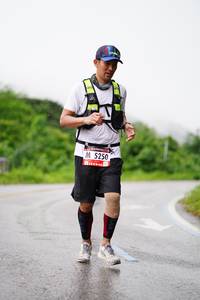 BIB: 5250
                            <button type="button" onclick="openModal(5625960)" class="btn btn-primary btn-sm float-right btn-popup" data-toggle="modal" data-target=".modal-high-quality">
                        <i class="fas fa-shopping-cart"></i> Add to Cart
                    </button>
                                            <button type="button" onclick="isThisMe(5625960, true)" class="btn btn-success btn-sm float-right btn-popup btn-isme hidden" data-toggle="tooltip" data-placement="bottom" title="นี่คือรูปของคุณใช่ไหม คลิกที่นี่เพื่อเอาเข้าอัลบั้ม">
                        <i class="fas fa-plus"></i> Add to album
                    </button>
                    <button type="button" onclick="isThisMe(5625960, false)" class="btn btn-warning btn-sm float-right btn-popup btn-isnotme hidden">
                        <i class="fas fa-ban"></i> Remove from album
                    </button>