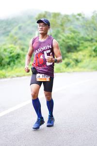 BIB: 1050
                            <button type="button" onclick="openModal(5658048)" class="btn btn-primary btn-sm float-right btn-popup" data-toggle="modal" data-target=".modal-high-quality">
                        <i class="fas fa-shopping-cart"></i> Add to Cart
                    </button>
                                            <button type="button" onclick="isThisMe(5658048, true)" class="btn btn-success btn-sm float-right btn-popup btn-isme hidden" data-toggle="tooltip" data-placement="bottom" title="นี่คือรูปของคุณใช่ไหม คลิกที่นี่เพื่อเอาเข้าอัลบั้ม">
                        <i class="fas fa-plus"></i> Add to album
                    </button>
                    <button type="button" onclick="isThisMe(5658048, false)" class="btn btn-warning btn-sm float-right btn-popup btn-isnotme hidden">
                        <i class="fas fa-ban"></i> Remove from album
                    </button>