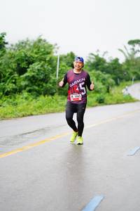 BIB: 5065
                            <button type="button" onclick="openModal(5627619)" class="btn btn-primary btn-sm float-right btn-popup" data-toggle="modal" data-target=".modal-high-quality">
                        <i class="fas fa-shopping-cart"></i> Add to Cart
                    </button>
                                            <button type="button" onclick="isThisMe(5627619, true)" class="btn btn-success btn-sm float-right btn-popup btn-isme hidden" data-toggle="tooltip" data-placement="bottom" title="นี่คือรูปของคุณใช่ไหม คลิกที่นี่เพื่อเอาเข้าอัลบั้ม">
                        <i class="fas fa-plus"></i> Add to album
                    </button>
                    <button type="button" onclick="isThisMe(5627619, false)" class="btn btn-warning btn-sm float-right btn-popup btn-isnotme hidden">
                        <i class="fas fa-ban"></i> Remove from album
                    </button>