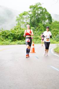 BIB: 3074, 7071
                            <button type="button" onclick="openModal(5641204)" class="btn btn-primary btn-sm float-right btn-popup" data-toggle="modal" data-target=".modal-high-quality">
                        <i class="fas fa-shopping-cart"></i> Add to Cart
                    </button>
                                            <button type="button" onclick="isThisMe(5641204, true)" class="btn btn-success btn-sm float-right btn-popup btn-isme hidden" data-toggle="tooltip" data-placement="bottom" title="นี่คือรูปของคุณใช่ไหม คลิกที่นี่เพื่อเอาเข้าอัลบั้ม">
                        <i class="fas fa-plus"></i> Add to album
                    </button>
                    <button type="button" onclick="isThisMe(5641204, false)" class="btn btn-warning btn-sm float-right btn-popup btn-isnotme hidden">
                        <i class="fas fa-ban"></i> Remove from album
                    </button>