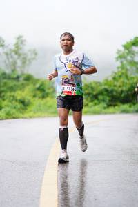 BIB: 5136
                            <button type="button" onclick="openModal(5683294)" class="btn btn-primary btn-sm float-right btn-popup" data-toggle="modal" data-target=".modal-high-quality">
                        <i class="fas fa-shopping-cart"></i> Add to Cart
                    </button>
                                            <button type="button" onclick="isThisMe(5683294, true)" class="btn btn-success btn-sm float-right btn-popup btn-isme hidden" data-toggle="tooltip" data-placement="bottom" title="นี่คือรูปของคุณใช่ไหม คลิกที่นี่เพื่อเอาเข้าอัลบั้ม">
                        <i class="fas fa-plus"></i> Add to album
                    </button>
                    <button type="button" onclick="isThisMe(5683294, false)" class="btn btn-warning btn-sm float-right btn-popup btn-isnotme hidden">
                        <i class="fas fa-ban"></i> Remove from album
                    </button>