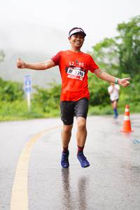 BIB: 5396, 
                            <button type="button" onclick="openModal(5686382)" class="btn btn-primary btn-sm float-right btn-popup" data-toggle="modal" data-target=".modal-high-quality">
                        <i class="fas fa-shopping-cart"></i> Add to Cart
                    </button>
                                            <button type="button" onclick="isThisMe(5686382, true)" class="btn btn-success btn-sm float-right btn-popup btn-isme hidden" data-toggle="tooltip" data-placement="bottom" title="นี่คือรูปของคุณใช่ไหม คลิกที่นี่เพื่อเอาเข้าอัลบั้ม">
                        <i class="fas fa-plus"></i> Add to album
                    </button>
                    <button type="button" onclick="isThisMe(5686382, false)" class="btn btn-warning btn-sm float-right btn-popup btn-isnotme hidden">
                        <i class="fas fa-ban"></i> Remove from album
                    </button>