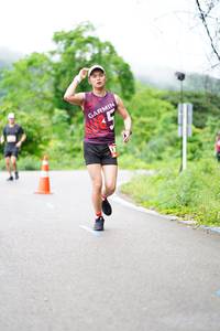 BIB: 
                            <button type="button" onclick="openModal(5659694)" class="btn btn-primary btn-sm float-right btn-popup" data-toggle="modal" data-target=".modal-high-quality">
                        <i class="fas fa-shopping-cart"></i> Add to Cart
                    </button>
                                            <button type="button" onclick="isThisMe(5659694, true)" class="btn btn-success btn-sm float-right btn-popup btn-isme hidden" data-toggle="tooltip" data-placement="bottom" title="นี่คือรูปของคุณใช่ไหม คลิกที่นี่เพื่อเอาเข้าอัลบั้ม">
                        <i class="fas fa-plus"></i> Add to album
                    </button>
                    <button type="button" onclick="isThisMe(5659694, false)" class="btn btn-warning btn-sm float-right btn-popup btn-isnotme hidden">
                        <i class="fas fa-ban"></i> Remove from album
                    </button>