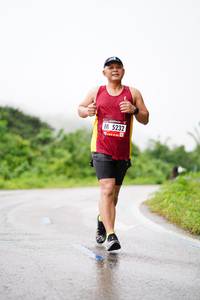 BIB: 5232
                            <button type="button" onclick="openModal(5624270)" class="btn btn-primary btn-sm float-right btn-popup" data-toggle="modal" data-target=".modal-high-quality">
                        <i class="fas fa-shopping-cart"></i> Add to Cart
                    </button>
                                            <button type="button" onclick="isThisMe(5624270, true)" class="btn btn-success btn-sm float-right btn-popup btn-isme hidden" data-toggle="tooltip" data-placement="bottom" title="นี่คือรูปของคุณใช่ไหม คลิกที่นี่เพื่อเอาเข้าอัลบั้ม">
                        <i class="fas fa-plus"></i> Add to album
                    </button>
                    <button type="button" onclick="isThisMe(5624270, false)" class="btn btn-warning btn-sm float-right btn-popup btn-isnotme hidden">
                        <i class="fas fa-ban"></i> Remove from album
                    </button>