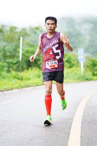 BIB: 5116
                            <button type="button" onclick="openModal(5637049)" class="btn btn-primary btn-sm float-right btn-popup" data-toggle="modal" data-target=".modal-high-quality">
                        <i class="fas fa-shopping-cart"></i> Add to Cart
                    </button>
                                            <button type="button" onclick="isThisMe(5637049, true)" class="btn btn-success btn-sm float-right btn-popup btn-isme hidden" data-toggle="tooltip" data-placement="bottom" title="นี่คือรูปของคุณใช่ไหม คลิกที่นี่เพื่อเอาเข้าอัลบั้ม">
                        <i class="fas fa-plus"></i> Add to album
                    </button>
                    <button type="button" onclick="isThisMe(5637049, false)" class="btn btn-warning btn-sm float-right btn-popup btn-isnotme hidden">
                        <i class="fas fa-ban"></i> Remove from album
                    </button>