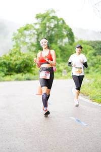 BIB: 3074, 7071
                            <button type="button" onclick="openModal(5641213)" class="btn btn-primary btn-sm float-right btn-popup" data-toggle="modal" data-target=".modal-high-quality">
                        <i class="fas fa-shopping-cart"></i> Add to Cart
                    </button>
                                            <button type="button" onclick="isThisMe(5641213, true)" class="btn btn-success btn-sm float-right btn-popup btn-isme hidden" data-toggle="tooltip" data-placement="bottom" title="นี่คือรูปของคุณใช่ไหม คลิกที่นี่เพื่อเอาเข้าอัลบั้ม">
                        <i class="fas fa-plus"></i> Add to album
                    </button>
                    <button type="button" onclick="isThisMe(5641213, false)" class="btn btn-warning btn-sm float-right btn-popup btn-isnotme hidden">
                        <i class="fas fa-ban"></i> Remove from album
                    </button>