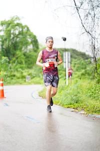 BIB: 5012
                            <button type="button" onclick="openModal(5642736)" class="btn btn-primary btn-sm float-right btn-popup" data-toggle="modal" data-target=".modal-high-quality">
                        <i class="fas fa-shopping-cart"></i> Add to Cart
                    </button>
                                            <button type="button" onclick="isThisMe(5642736, true)" class="btn btn-success btn-sm float-right btn-popup btn-isme hidden" data-toggle="tooltip" data-placement="bottom" title="นี่คือรูปของคุณใช่ไหม คลิกที่นี่เพื่อเอาเข้าอัลบั้ม">
                        <i class="fas fa-plus"></i> Add to album
                    </button>
                    <button type="button" onclick="isThisMe(5642736, false)" class="btn btn-warning btn-sm float-right btn-popup btn-isnotme hidden">
                        <i class="fas fa-ban"></i> Remove from album
                    </button>